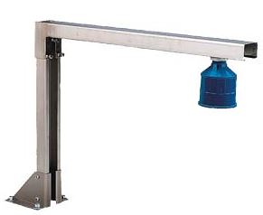SIEMENS 7ML18301BN