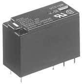 MATSUSHITA ELECTRIC JW1SN-DC24V