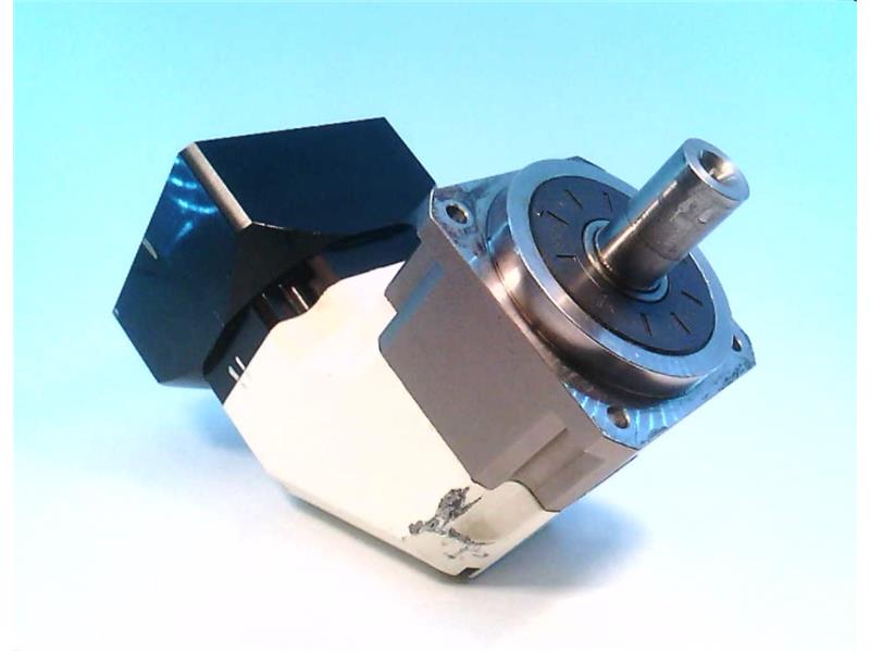 APEX DYNAMICS INC ABR090-010-S2-P2
