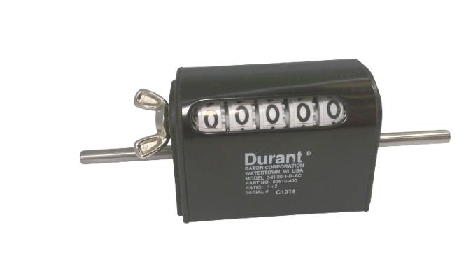 EATON CORPORATION 5-H-90-1-R-AC