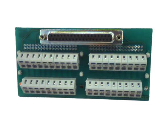 WAGO 289-458
