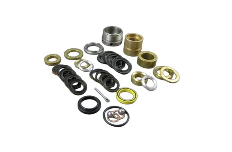 RADWELL VERIFIED SUBSTITUTE 239-320-SUB
