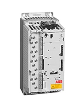 ASEA BROWN BOVERI ACS800-U4-0005-5+P901