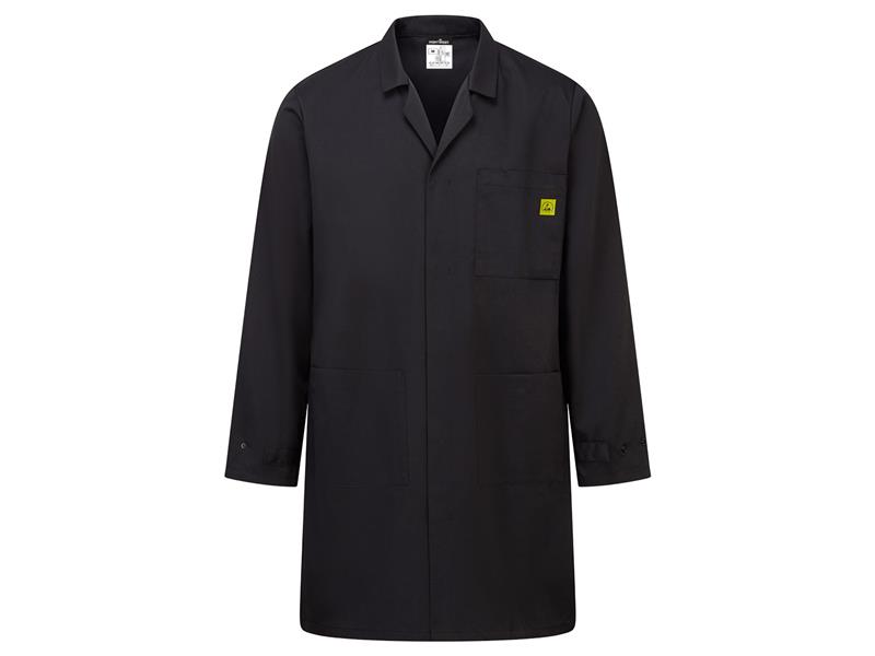 AS10NARL by PORTWEST