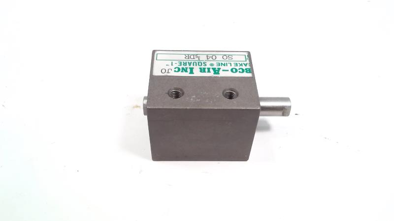 FABCO SQ0412DR