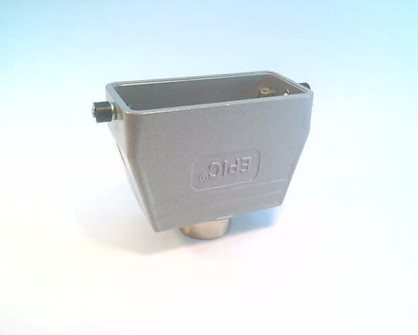 LAPP USA 10.0809NP