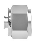 RADWELL VERIFIED SUBSTITUTE 6P-BR-SUB