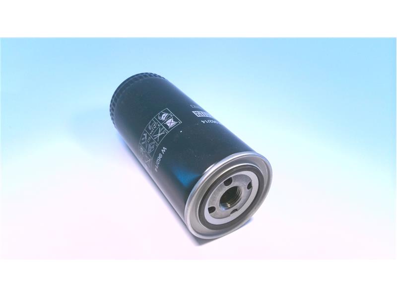 MANN FILTER W962/14