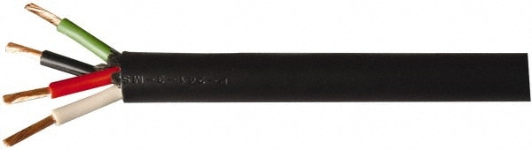 SOUTHWIRE 55040103