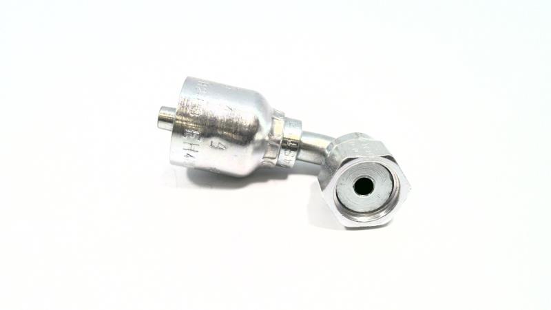 PARKER 1J943-4-4