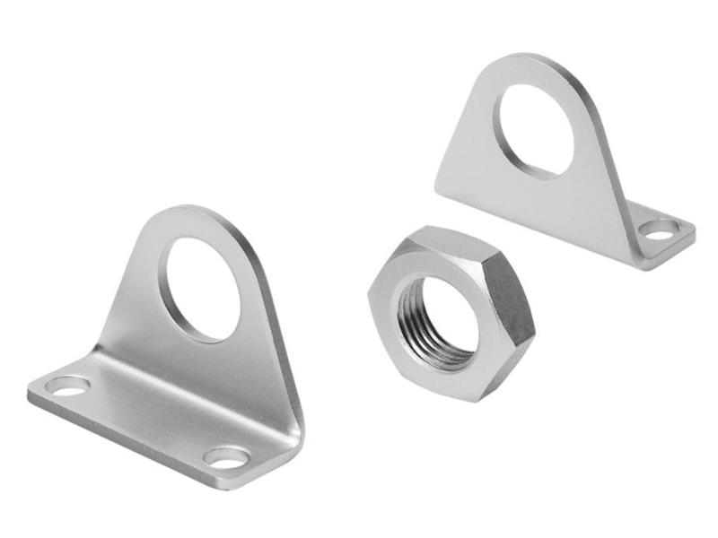 CRHBN-20/25X2 por FESTO