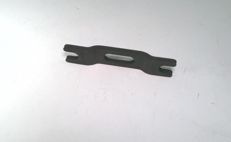 ZENITH PUMPS 15-83505-0017-1