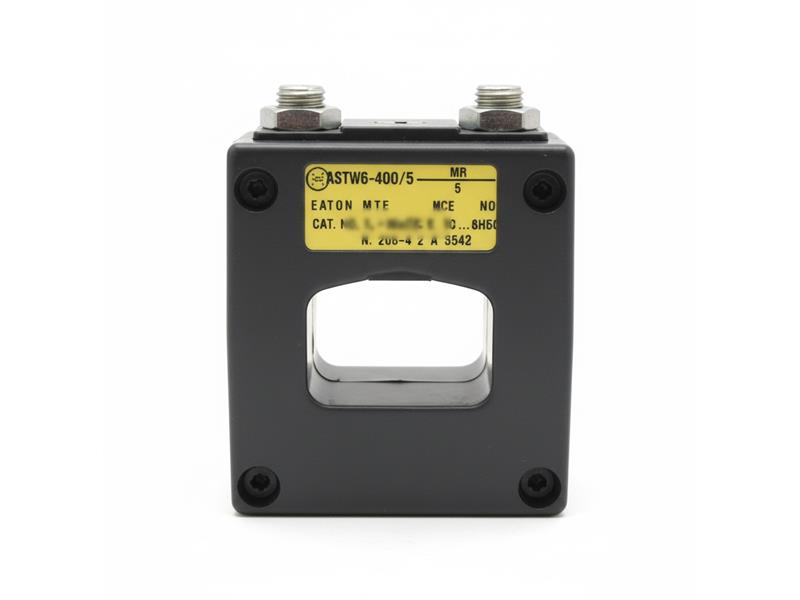 ASTW6-400/5 by EATON CORPORATION