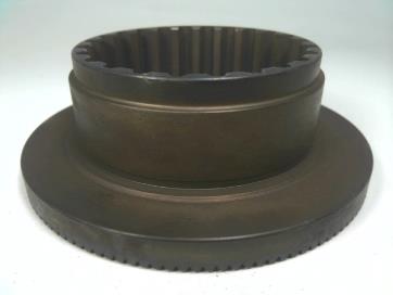 NEXEN GROUP 10282