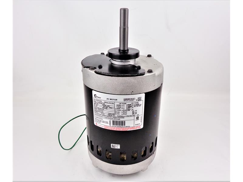REGAL REXNORD OKR1503