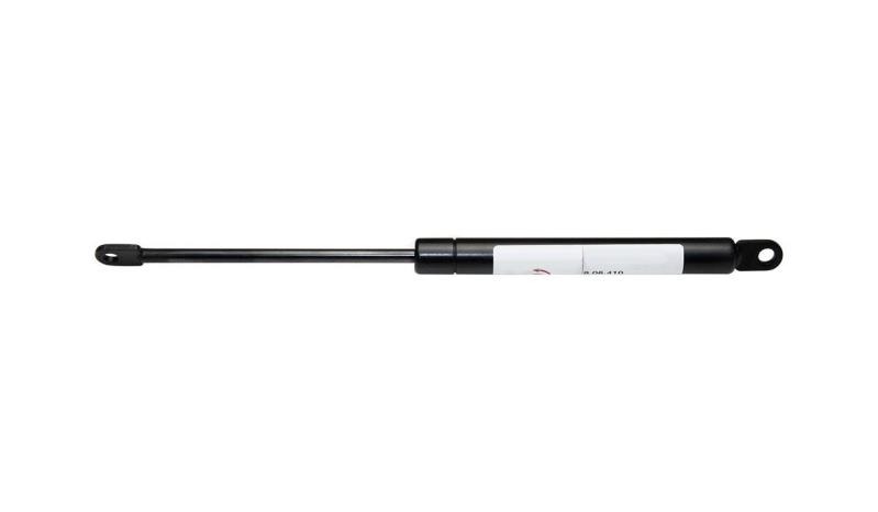 STABILUS 082481