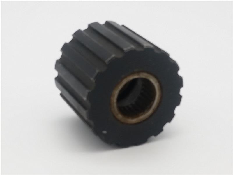 BREWER MACHINE 16H2-F