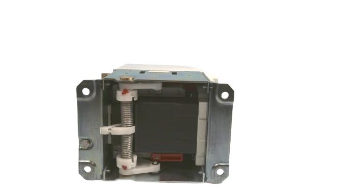 LOVATO B145.00-120VAC