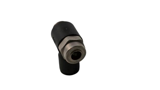 PARKER FCKC731-12M-6G