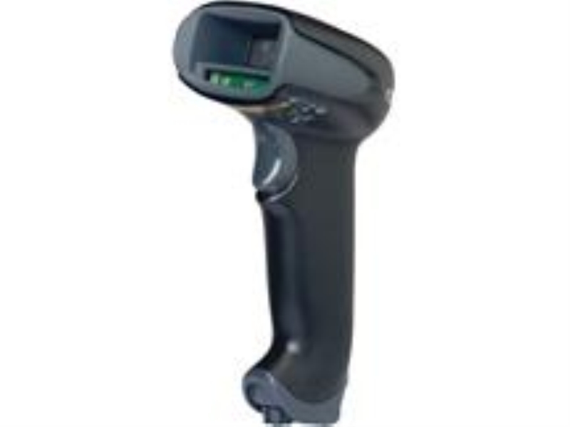 HONEYWELL 1900GHD-2