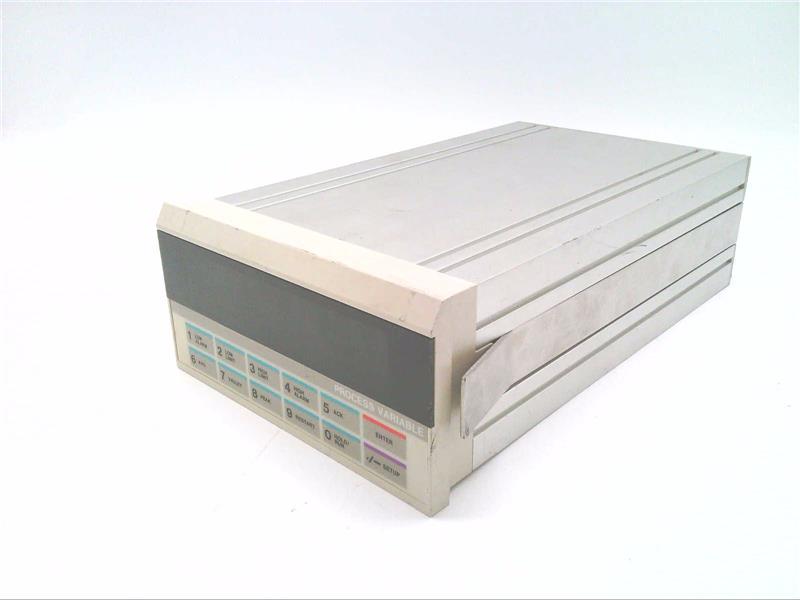 OMEGA ENGINEERING DP511