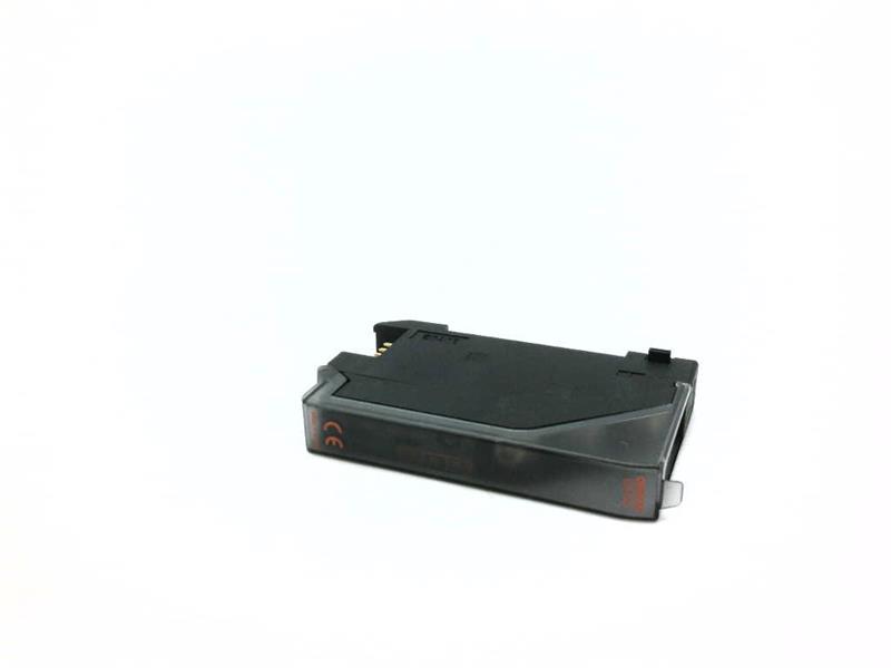 OMRON E39-TM1