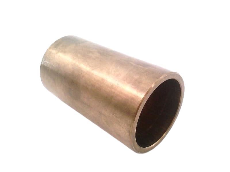 CB-2732-28 par ISOSTATIC