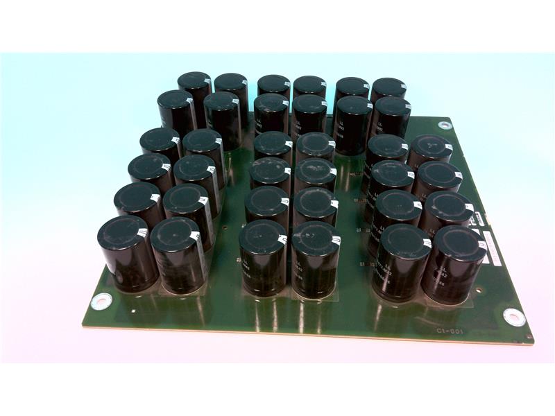 SIEMENS A5E01206076
