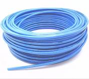 FESTO PLN-6X1-BL