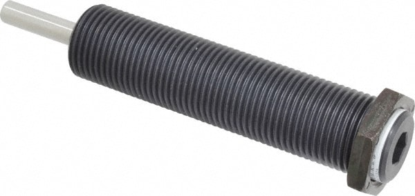 PARKER MC600