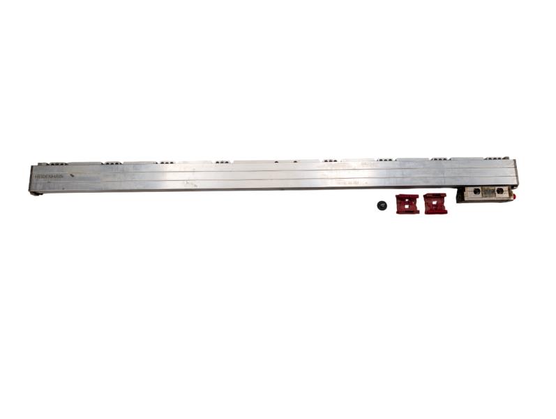 HEIDENHAIN CORP 559 302-01