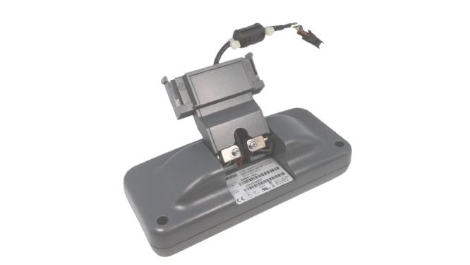 MICROS 400801-001