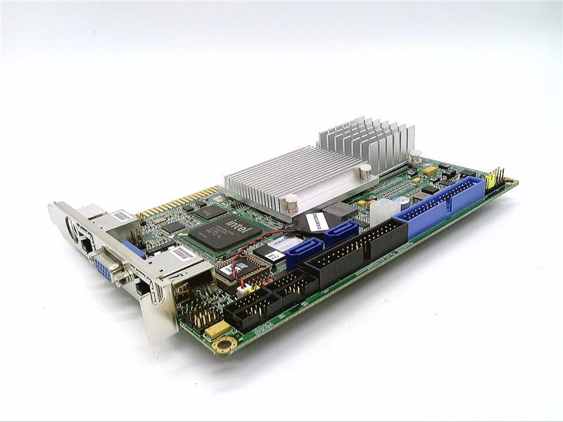 AAEON HSB-910I