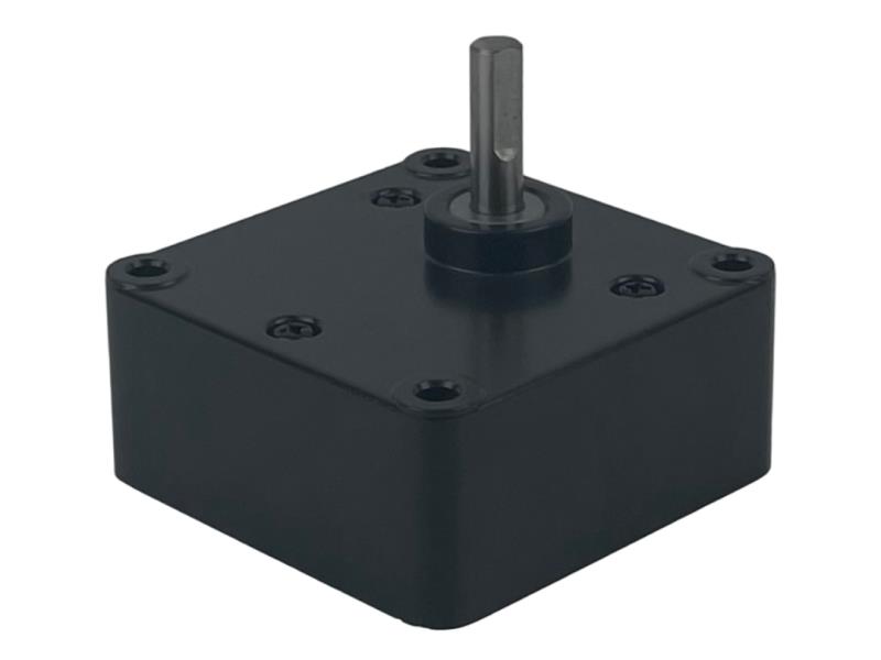 NIDEC CORP 6H50N-21