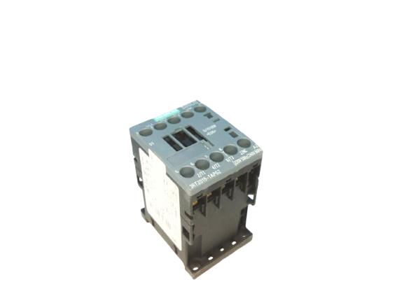 SIEMENS 3RT2015-1AP62