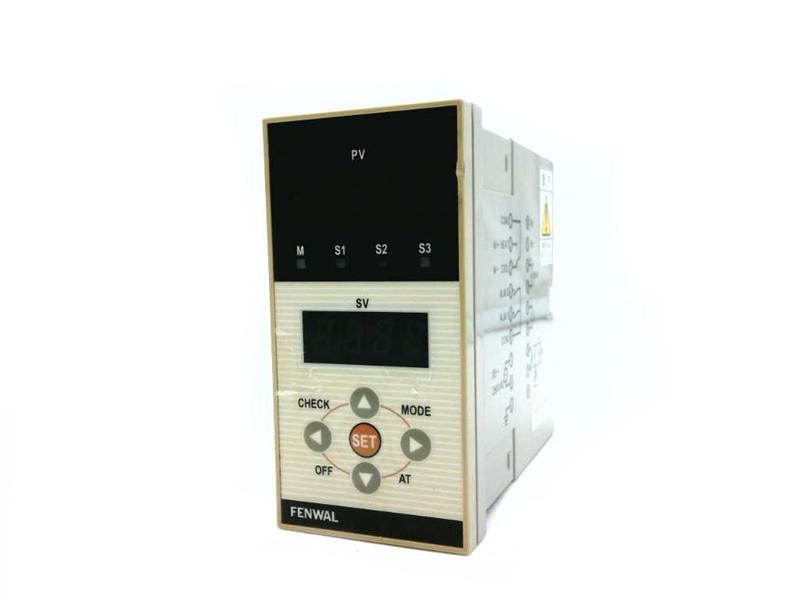UTC FIRE & SECURITY COMPANY AG24L-KSZ-2NN-082