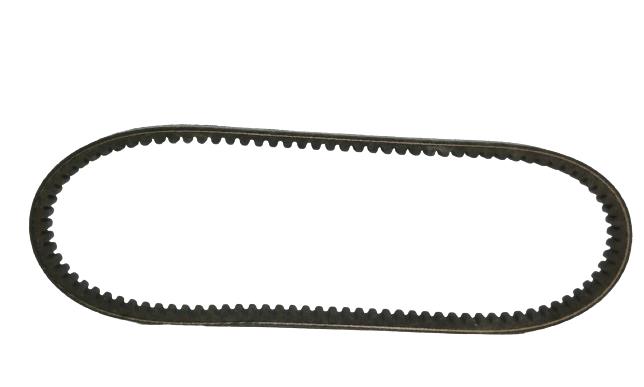 GRAINGER 6L267