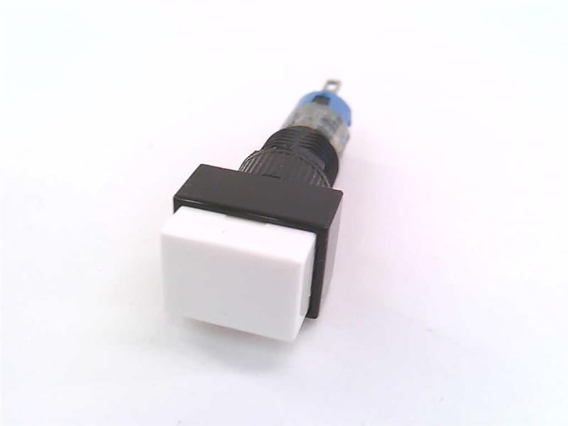 IDEC AB8H-M1-W