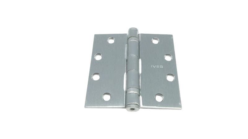 HINGE.323 by IVES