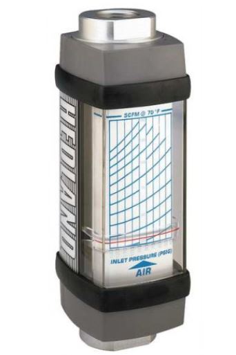 HEDLAND H771A-100