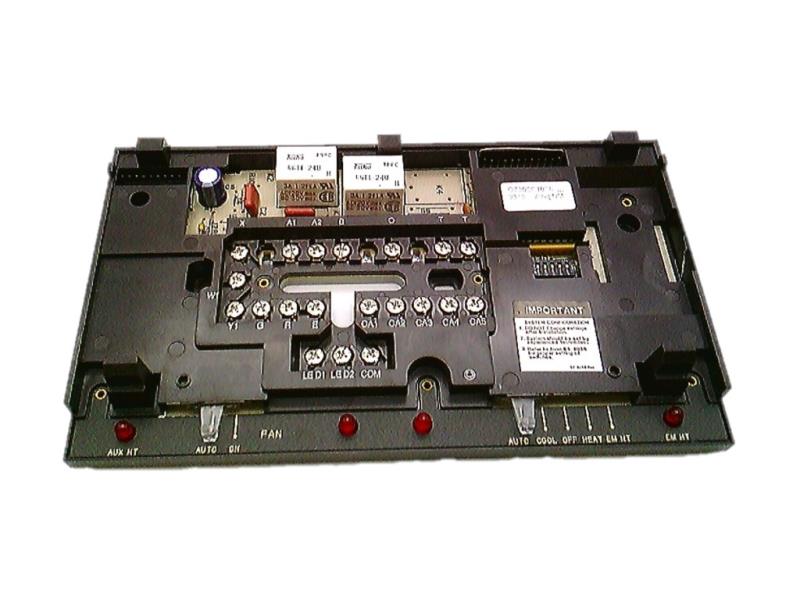 Q7300C1006 by HONEYWELL