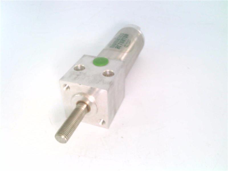 ASCO 1500D05-02A