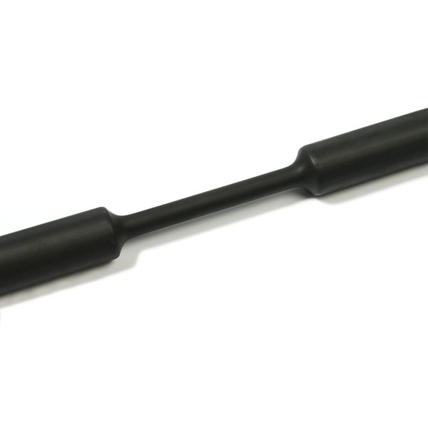 HELLERMANN TYTON 309-60118