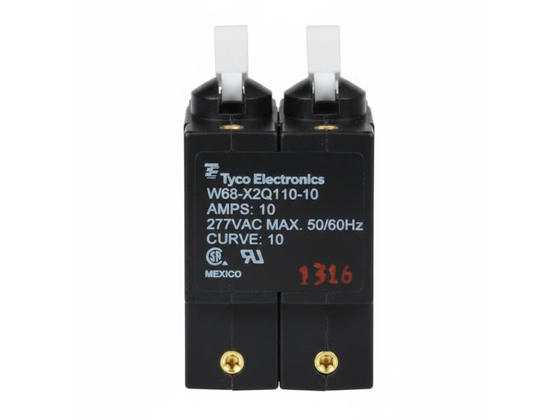 1-1393253-7 par TE CONNECTIVITY