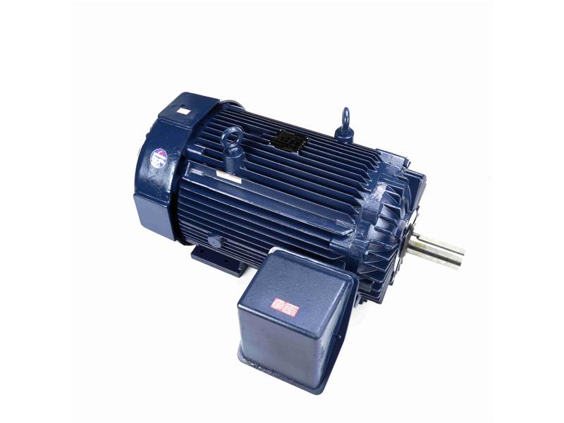 REGAL REXNORD 449TTFS8111
