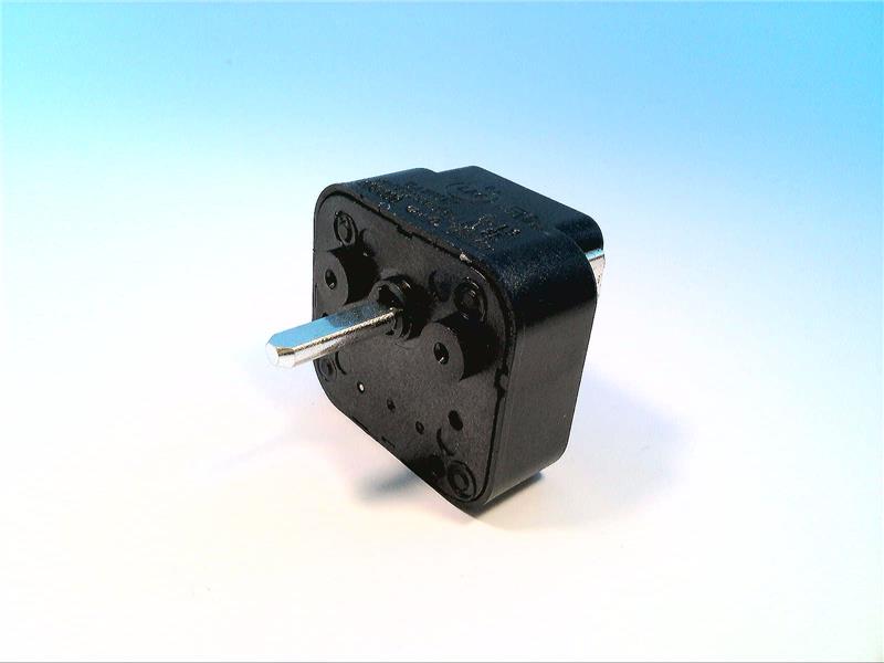 DIEHL TA4013