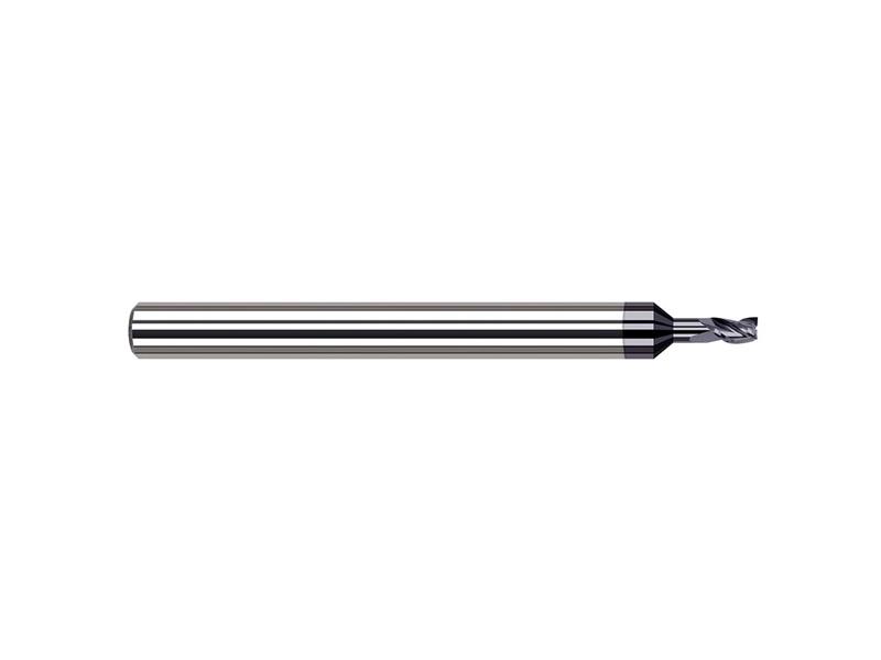 HARVEY TOOL 47878-C3