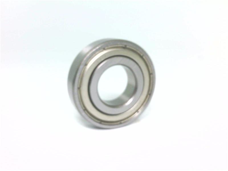 TRITAN R10 ZZ PRX
