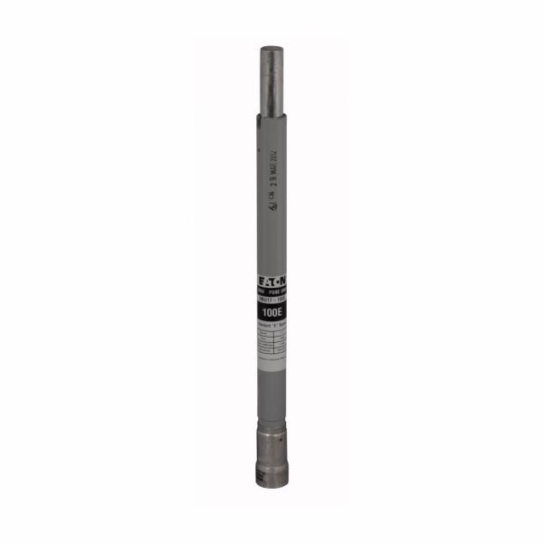 EATON CORPORATION DBU27-7E