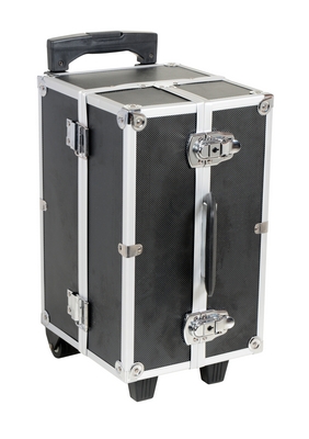 VESTIL CASE-F